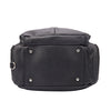 Kerikit Joy XL Changing Backpack