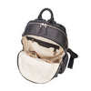 Kerikit Joy XL Changing Backpack