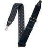 Kerikit Stevie Leather Strap