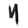 Kerikit Stevie Leather Strap
