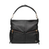 Kerikit Lennox Demi Leather Handbag