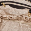 Kerikit Lennox Demi Leather Handbag