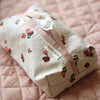 Avery Row  Baby Wipes Cover