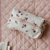 Avery Row  Baby Wipes Cover