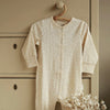 Avery Row Sleepsuit