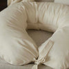 Avery Row Nursing Pillow