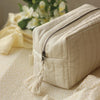 Avery Row Wash Bag