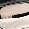 Kerikit Joy XL Changing Backpack