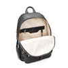 Kerikit Joy XL Changing Backpack