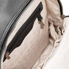 Kerikit Joy XL Changing Backpack