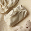 Avery Row  Baby Wipes Cover