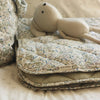 Avery Row Stay & Play Mat
