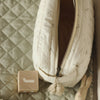 Avery Row Wash Bag