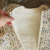 Avery Row Baby Sleeping Bag
