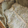 Avery Row Baby Sleeping Bag