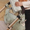 Avery Row Baby Changing Bag