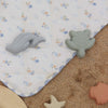 Avery Row Stay & Play Mat