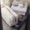Avery Row Wash Bag