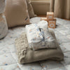 Avery Row  Baby Wipes Cover