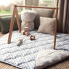 Avery Row Stay & Play Mat
