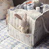 Avery Row Nappy Caddy