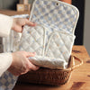 Avery Row Travel Baby Changing Mat