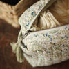 Avery Row Wash Bag