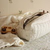 Avery Row Wash Bag