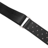 Kerikit Stevie Leather Strap
