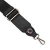 Kerikit Stevie Leather Strap