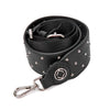 Kerikit Stevie Leather Strap