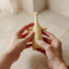 Little Brushies Brushi Bear Toothbrush