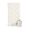 JetKids™ by Stokke® CloudSleeper™ Inflatable Kids' Bed