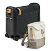 Stokke Travel Bundle BedBox™ + Crew BackPack™
