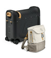 Stokke Travel Bundle BedBox™ + Crew BackPack™