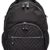 Kerikit Joy XL Eco Recycled Nylon Changing Backpack