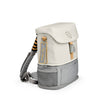 JetKids™ by Stokke® Crew Backpack