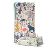 JetKids™ by Stokke® CloudSleeper™ Inflatable Kids' Bed