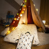JetKids™ by Stokke® CloudSleeper™ Inflatable Kids' Bed