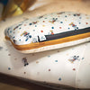 JetKids™ by Stokke® CloudSleeper™ Inflatable Kids' Bed