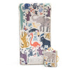 JetKids™ by Stokke® CloudSleeper™ Inflatable Kids' Bed