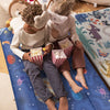 JetKids™ by Stokke® CloudSleeper™ Inflatable Kids' Bed