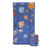 JetKids™ by Stokke® CloudSleeper™ Inflatable Kids' Bed