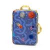 JetKids™ by Stokke® CloudSleeper™ Inflatable Kids' Bed