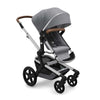 Joolz Day+ Complete Pushchair - Gorgeous Grey [AWIN] [Natural Baby Shower Ltd]