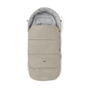 Joolz Universal Footmuff - 2024