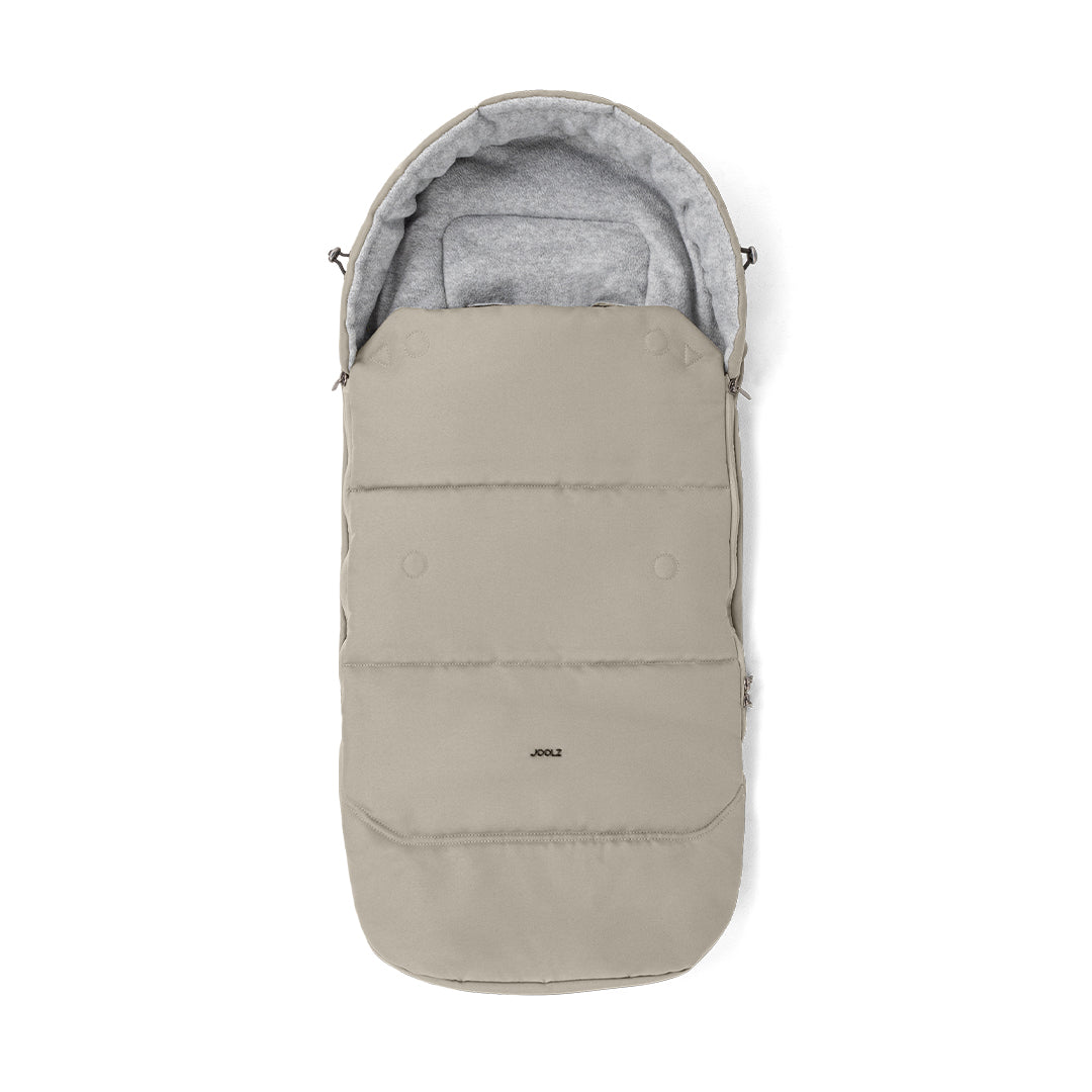 Joolz Universal Footmuff - 2024