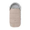 Joolz Universal Footmuff - 2024