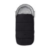 Joolz Universal Footmuff - 2024