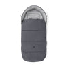 Joolz Universal Footmuff - 2024